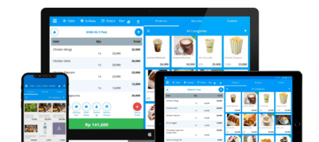 POS It - version 1.0.0 - 1 lisence , Rp.2.500.000,-